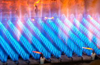 Talachddu gas fired boilers
